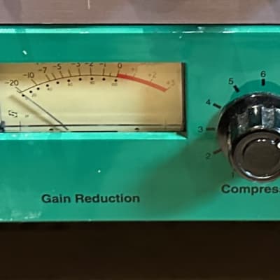 Joemeek C2 - MC2 & SC2 - are they all the same? - Gearspace