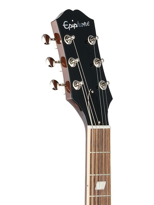 Epiphone USA Casino | Reverb Epiphone USA Casino | Reverb