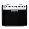 Fishman Loudbox Mini Limited Edition Black/White Acoustic Amplifier