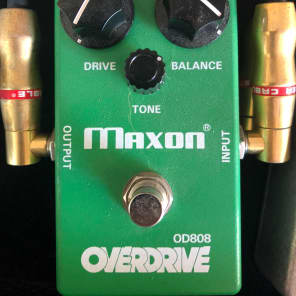 Pedal Board, Powered, HM-2, od 808, TU-2, NS-2, DL-6, Holy Pedal Board, Powered, HM-2, od 808, TU-2, NS-2, DL-6, Holy
