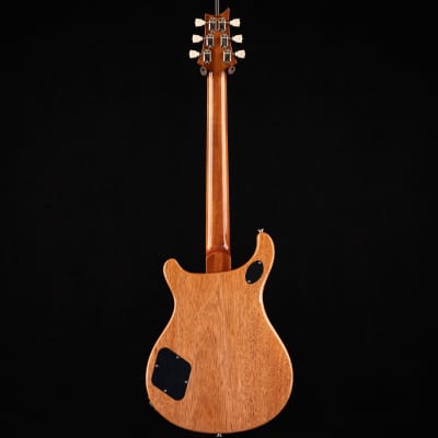 PRS McCarty 594 Eriza Verde (823) image 9