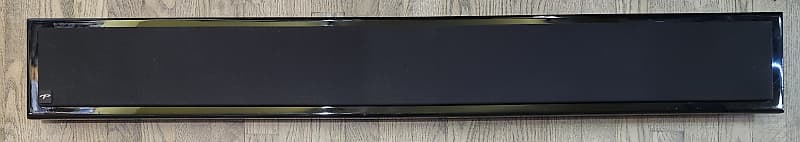 Paradigm Millenia LP Trio - Black  			