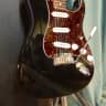 Fender Roadhouse Stratocaster 1997 Black