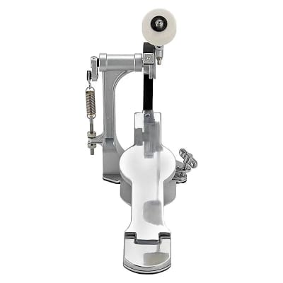 SONOR Perfect Balance Standard JoJo Mayer Bass Drum Pedal PB STANDARD - NEW! image 4