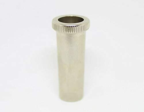 FAXX 12C Trombone Mouthpiece