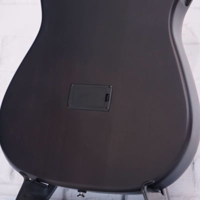 Schecter OL-FL/SSTB 2022 - Satin | Reverb