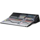 PreSonus StudioLive 32SX Series III Digital Mixer 2020 Black / Silver