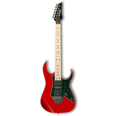 Ibanez RG1550 Prestige