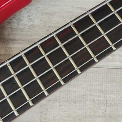 Greco ベース used】Greco / ELECTRIC BASS JB type 4.83kg【委託品】【横浜店