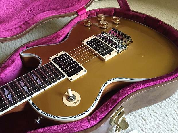 Les paul axcess for sale shop