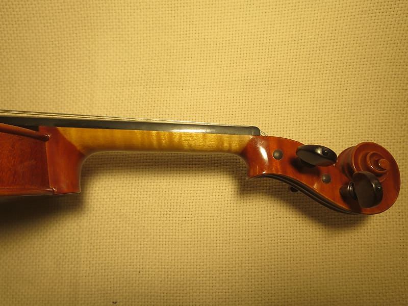 Fiumebianca 