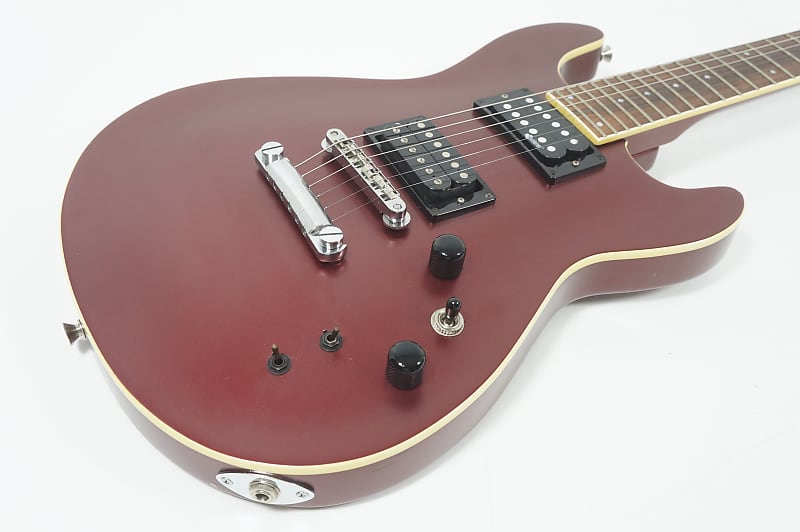 SALE Ends July 2] Fernandes APG-55S DRAGONFLY 2 MODE