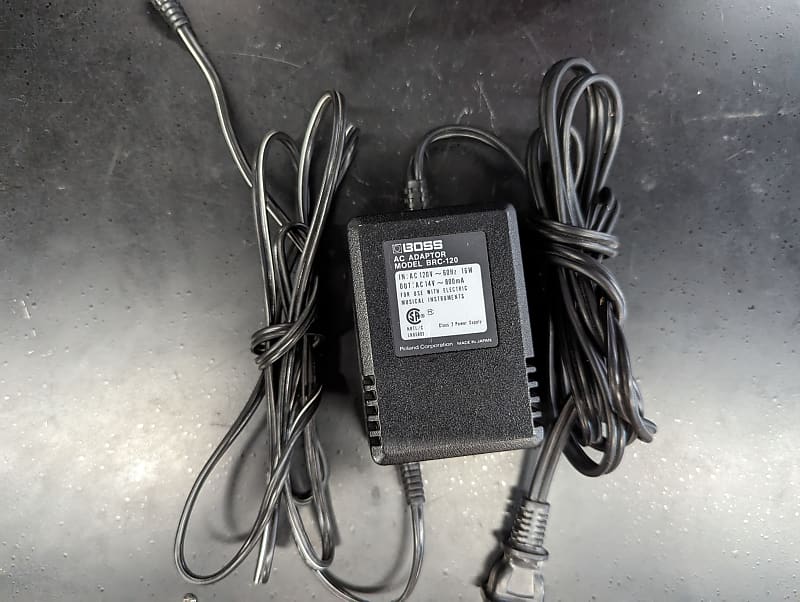 Boss DR-770 Dr. Rhythm 2000s - Blue | Reverb