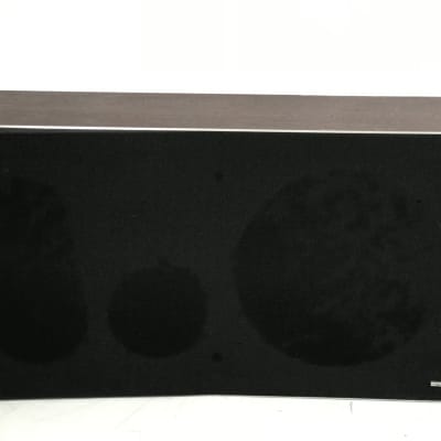 Bang and Olufsen Beovox S60 Speakers image 3
