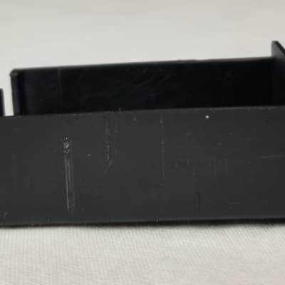 Ibanez 5EHTP2TFF Battery Box For the AW70ECE Guitars image 5
