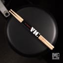Vic Firth American Classic 7A