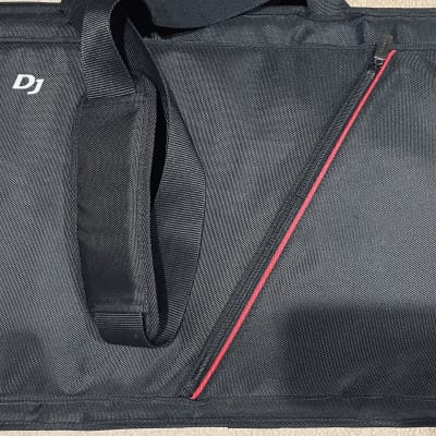 Pioneer DJC-SC2 DJ Controller Bag | Reverb