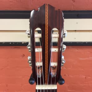 Lyle C-630 Classical Vintage Made in Japan | Reverb