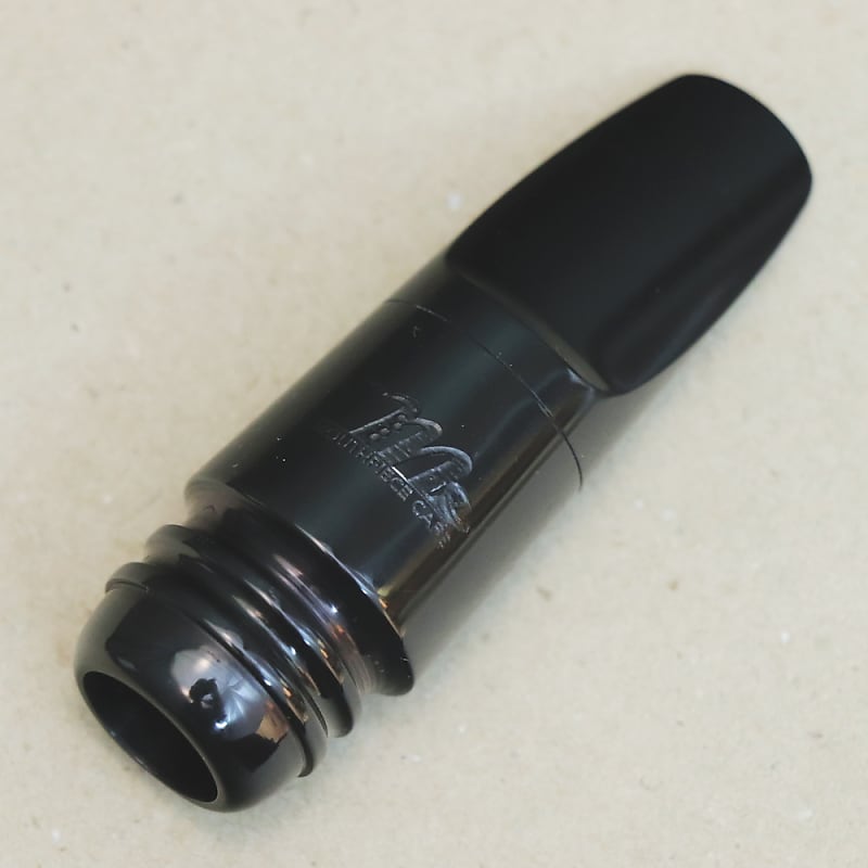 Mouthpiece Cafe アルト Espresso 7 Mouthpiece Cafe アルト Espresso 7