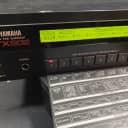 1987 - Yamaha TX802 FM Tone Generator from famous DX7IID