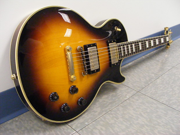 Burny clearance rlc 70