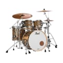 Pearl - Masters Maple Complete 4-pc. Shell Pack - MCT924XEDP/C823