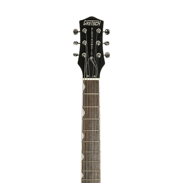 Gretsch G5435 Electromatic Pro Jet - Natural | Reverb Gretsch G5435 Electromatic Pro Jet - Natural | Reverb