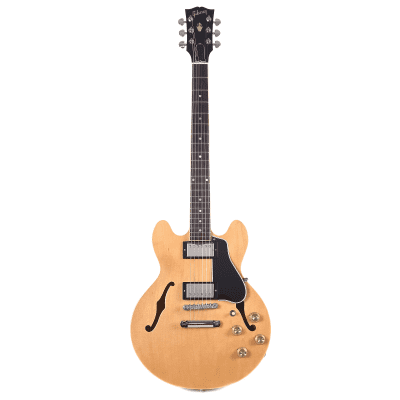 Gibson Memphis ES-339 2015 - 2016 | Reverb
