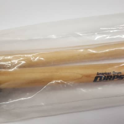 American Drum Corps Lords Bass Drum Mallets <CL8> [ProfRev] image 2