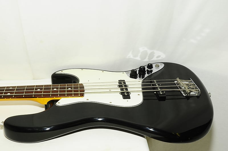 fender japan フレットレスベース　Qシリアル　ジャンク 2025年最新】Fender Qシリアルの人気アイテム - メルカリ