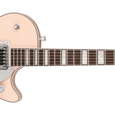 Limited Edition Gretsch G5220 Electromatic Jet BT Single-Cut