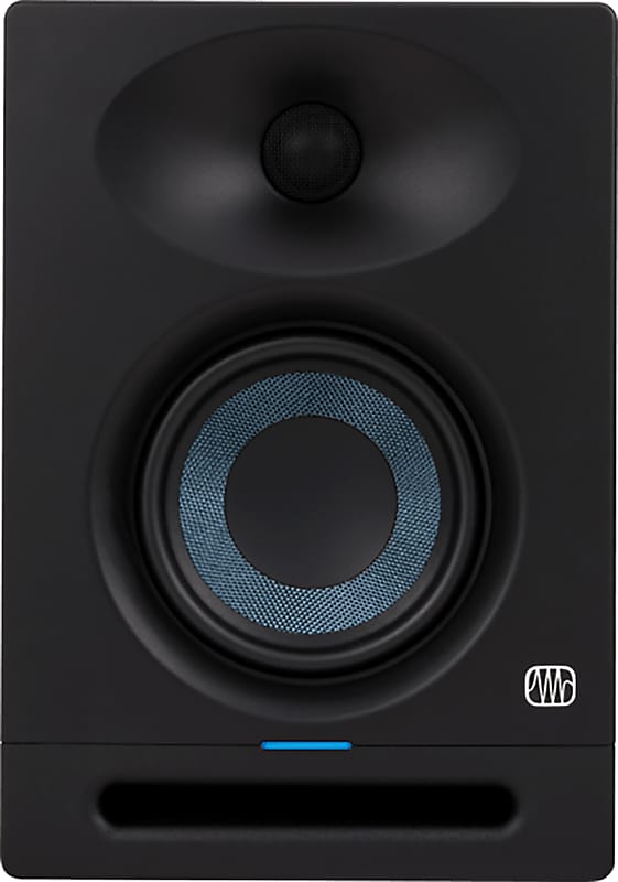 PreSonus Eris Studio 4 Studio Monitor image 1