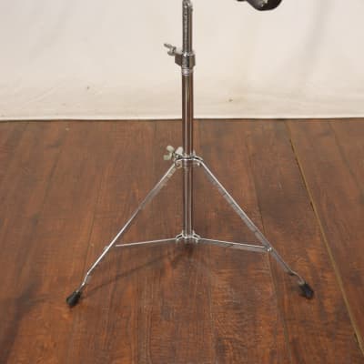 WFL Snare Drum Stand Vintage 1960's image 1