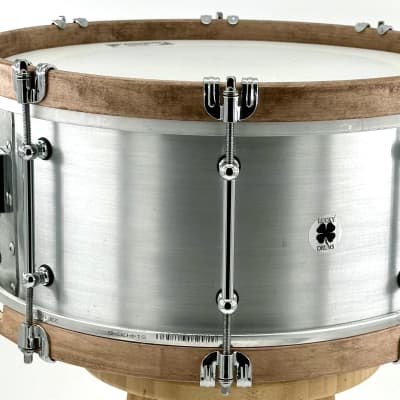 OCDP NAMM show 14×6.5 OCDP NAMM show 14×6.5