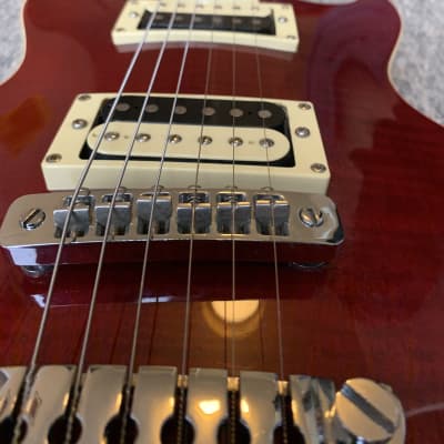 Aria Pe Extreme | eBay