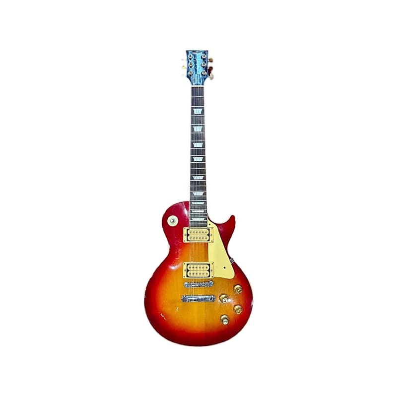 Yamaha Studio Lord SL500S 1979-1981 Made in Japan | Reverb