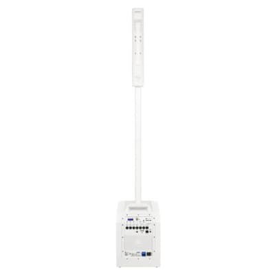 Electro Voice EVOLVE 30M WHITE image 3