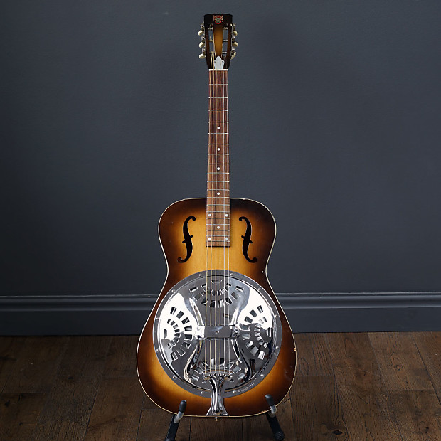Dobro f60 2025