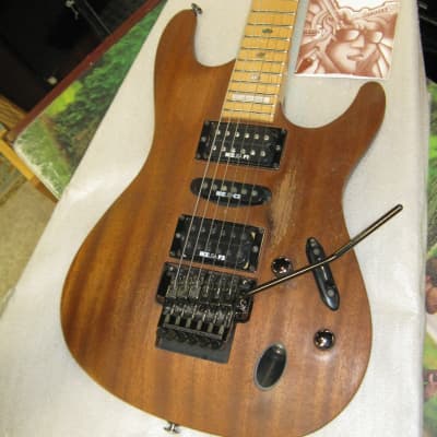 Ibanez S540 エレキギター IBANEZ / S540 | eBay