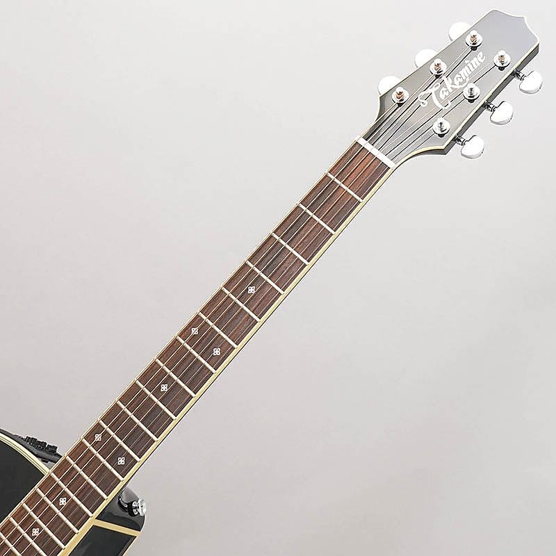 TAKAMINE [Special Price] TDP561C BL Takamine | Reverb