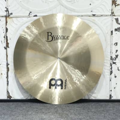 Meinl 16