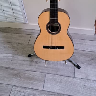 ギター YAMAHA Grand Concert GCX-31C ヤマハ | GCX31C - クラシックギター・ナイロン弦ギター - 概要