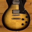 Gibson Les Paul Studio 2017/18 Vintage Sunburst Used inc Case