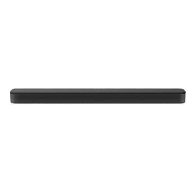 Sony HT-S350 2.1CH Soundbar with Powerful Subwoofer and Bluetooth Technology image 2