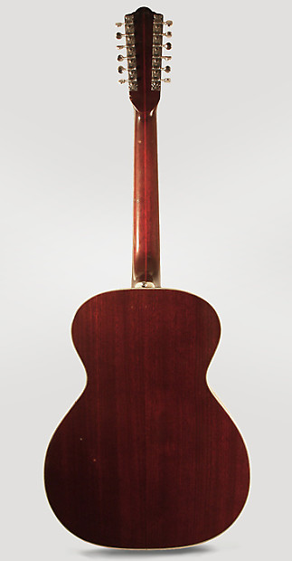 HEADWAY HF-YOZAKURA SE'22 F,S/STD YZB|ドルフィンギターズ