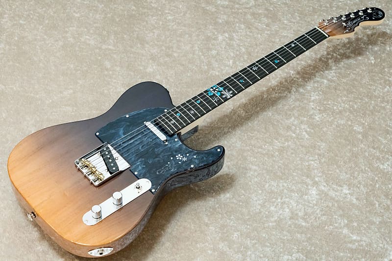 momose MT-FUYUZAKURA WSE'23/E -SK/PP-GRD- 2023 [Limited