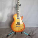 Gibson Les Paul  2013