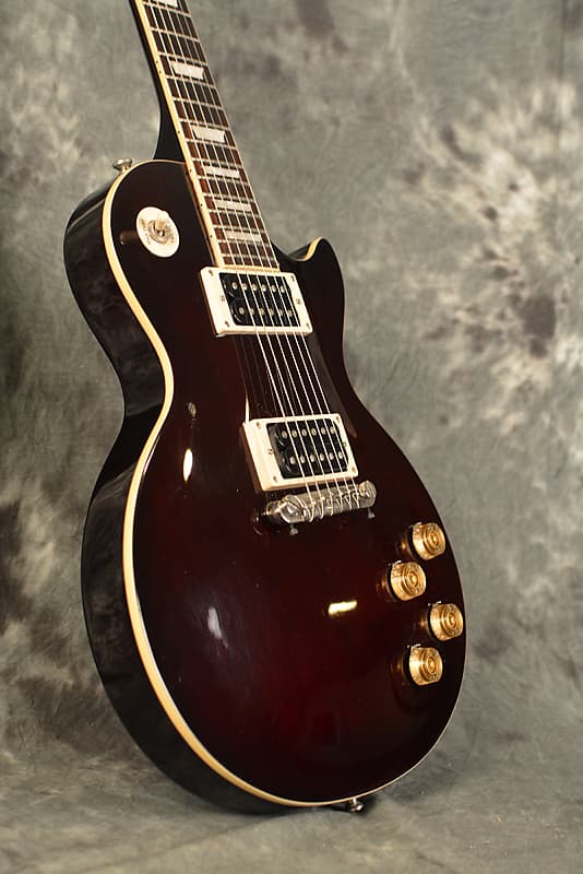 【BECK風】 Epiphone Les Paul サンバースト Epiphone Exclusive Les Paul Standard 60s Electric Guitar