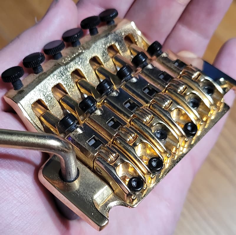 Floyd rose edge hotsell 3