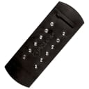 Dimarzio Virtual Acoustic Nero   Dp138 Bk Pickups Chitarra